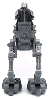 Star Wars The Mandalorian & Grogu Imperial Remnant AT-RT 1/12 RC