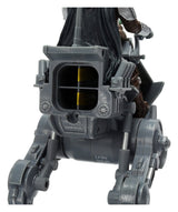 Star Wars The Mandalorian & Grogu Imperial Remnant AT-RT 1/12 RC