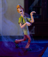 Scooby-Doo Shaggy 1/12 Actionfigur
