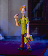 Scooby-Doo Shaggy 1/12 Actionfigur