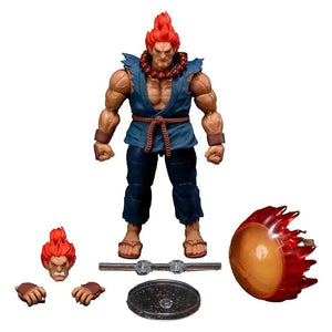 Sonstige Actionfiguren