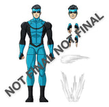 Invincible Invincible Actionfigur