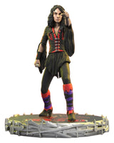 Dio Ronnie James Dio Rock Iconz III