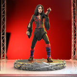 Dio Ronnie James Dio Rock Iconz III