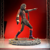Dio Ronnie James Dio Rock Iconz III
