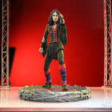 Dio Ronnie James Dio Rock Iconz III