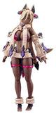 Kotobukiya
