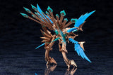 Arcanadea XenoAlma Orage Pavorea Plastic Model Kit
