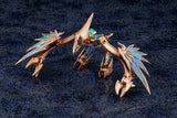 Arcanadea XenoAlma Orage Pavorea Plastic Model Kit