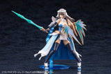 Arcanadea XenoAlma Orage Pavorea Plastic Model Kit