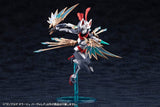 Arcanadea XenoAlma Orage Pavorea Plastic Model Kit
