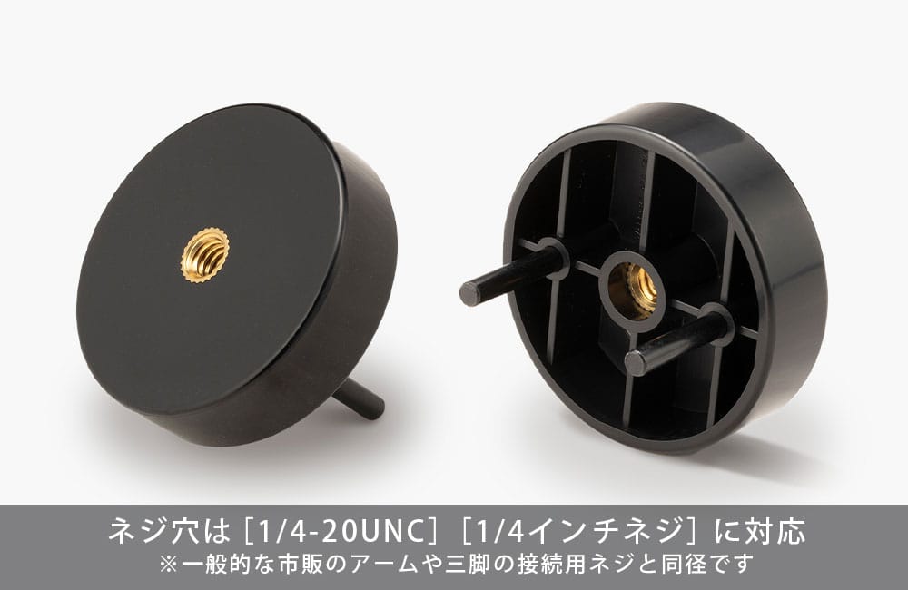 Takahiro Kagami Model Kit Hand Model Connector Zubehör-Set