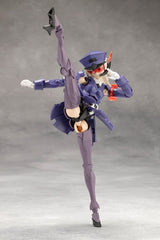 Universe Megalomaria Valiant Unlimited Model Kit