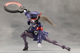 Universe Megalomaria Valiant Unlimited Model Kit