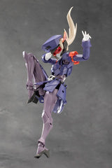 Universe Megalomaria Valiant Unlimited Model Kit