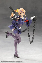 Universe Megalomaria Valiant Unlimited Model Kit