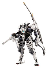 Hexa Gear V-Thor (Reproduction) 1/24 Plastic Model Kit