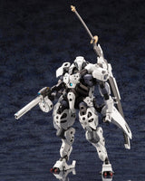 Hexa Gear V-Thor (Reproduction) 1/24 Plastic Model Kit