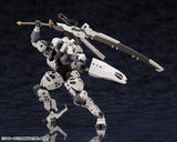 Hexa Gear V-Thor (Reproduction) 1/24 Plastic Model Kit