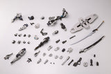 Hexa Gear V-Thor (Reproduction) 1/24 Plastic Model Kit