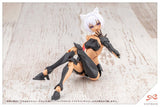 Sousaishojoteien Animal Ears Emulator Swim Style Dreaming Style Twilight Cat 1/10 Plastic Model Kit