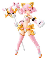 Megami Device PUNI?MOFU MAO 1/1 Plastic Model Kit
