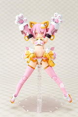 Megami Device PUNI?MOFU MAO 1/1 Plastic Model Kit