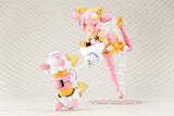 Megami Device PUNI?MOFU MAO 1/1 Plastic Model Kit