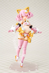 Megami Device PUNI?MOFU MAO 1/1 Plastic Model Kit