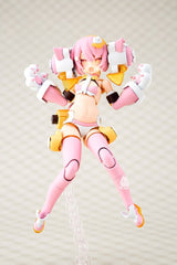 Megami Device PUNI?MOFU MAO 1/1 Plastic Model Kit