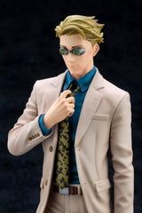 Jujutsu Kaisen Kento Nanami ARTFX J Figur