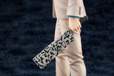 Jujutsu Kaisen Kento Nanami ARTFX J Figur