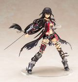 The Legend of Berseria Velvet Crowe 1/8 Statue