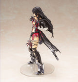 The Legend of Berseria Velvet Crowe 1/8 Statue