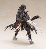 The Legend of Berseria Velvet Crowe 1/8 Statue
