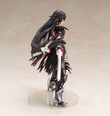 The Legend of Berseria Velvet Crowe 1/8 Statue