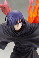 Tokyo Ghoul Re Toka Kirishima ARTFXJ 1/8 Statue