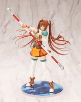 The Legend of Heroes Estelle Bright 1/8 Figur
