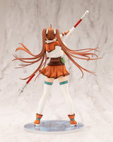 The Legend of Heroes Estelle Bright 1/8 Figur