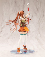 The Legend of Heroes Estelle Bright 1/8 Figur