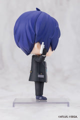 Persona 3 Reload Hero Oshi Works Mini Minifigur