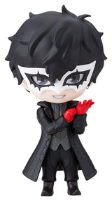 Persona 5 Royal Joker Oshi Works Mini Minifigur