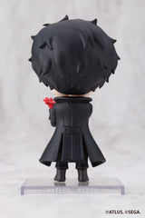 Persona 5 Royal Joker Oshi Works Mini Minifigur