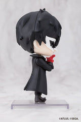Persona 5 Royal Joker Oshi Works Mini Minifigur