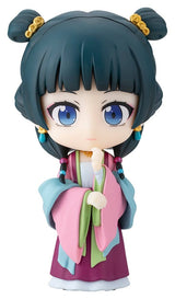 Die Tagebücher Der Apothekerin Oshi Works Maomao Garden Party Ver. Mini Minifigur