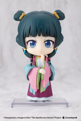 Die Tagebücher Der Apothekerin Oshi Works Maomao Garden Party Ver. Mini Minifigur