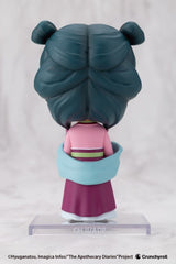 Die Tagebücher Der Apothekerin Oshi Works Maomao Garden Party Ver. Mini Minifigur