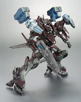 Armored Core Mirage C02-Uranus V.I. (Variable Infinity) Series 1/72 Plastic Model Kit