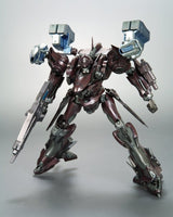 Armored Core Mirage C02-Uranus V.I. (Variable Infinity) Series 1/72 Plastic Model Kit