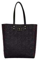 Der Teufel trägt Prada by Loungefly Tragetasche